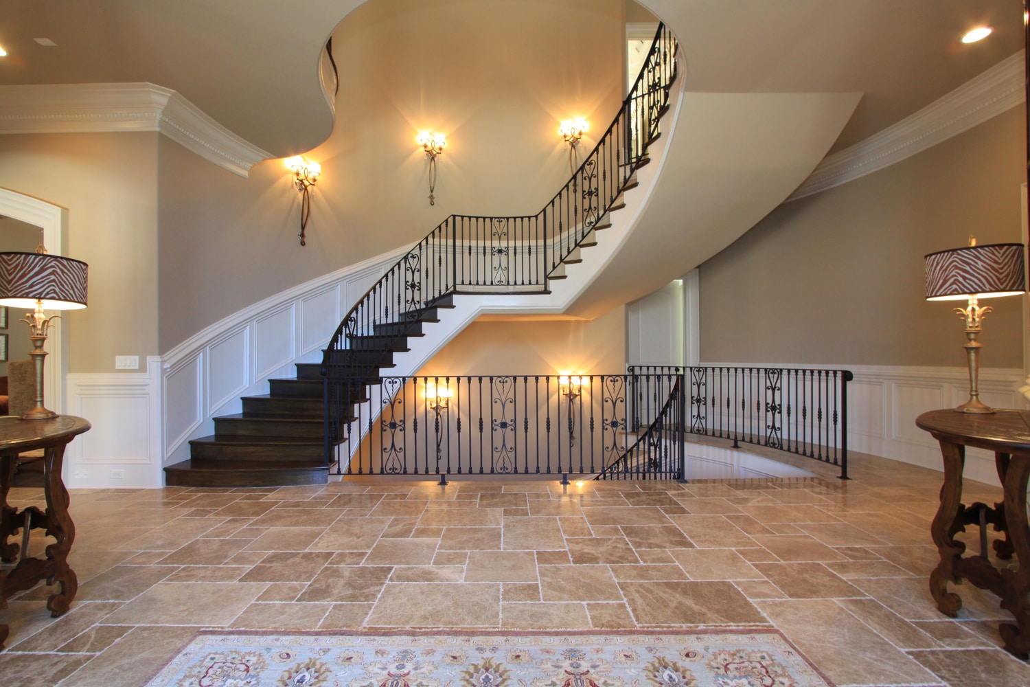 Photo(s) from Alex Custom Homes Llc