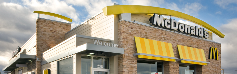 Robert W Ross Building Contractors Inc