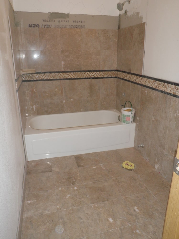 Photo(s) from Dervisart