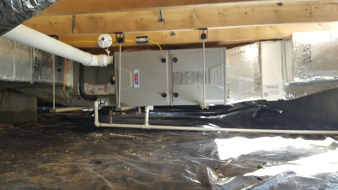 R R Comfort Systems Official License Records And Permit History