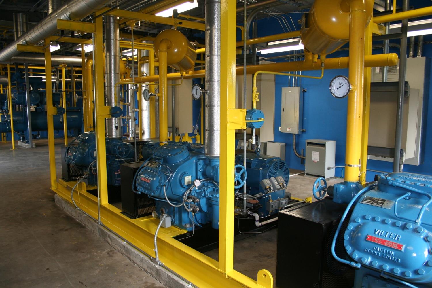 Photo(s) from Northeast Distributors Inc