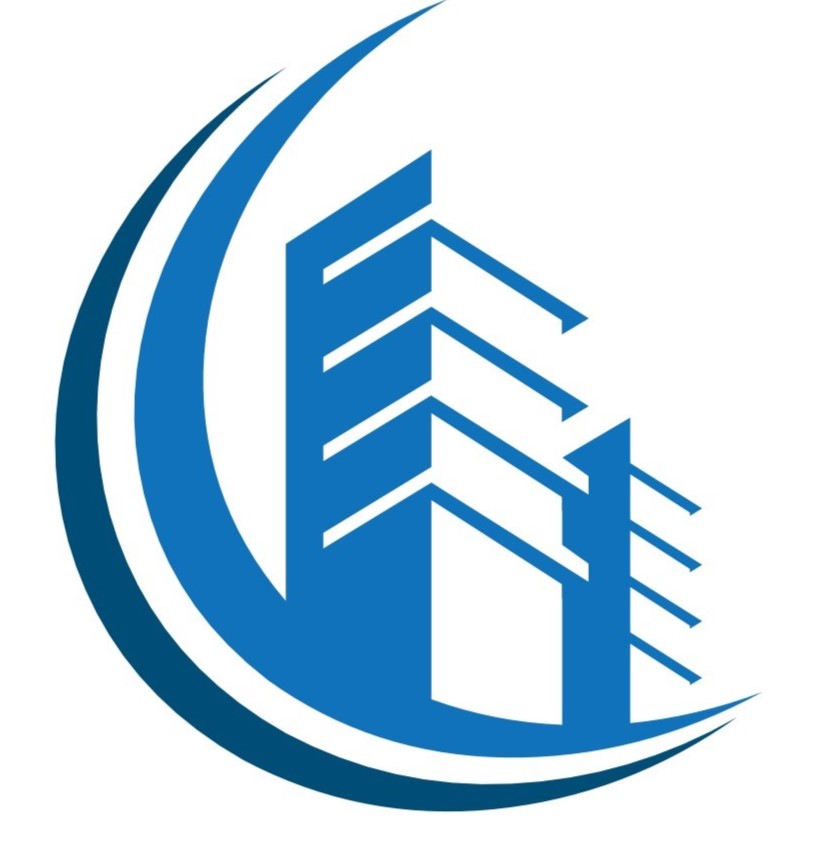 Commercial Door Medics