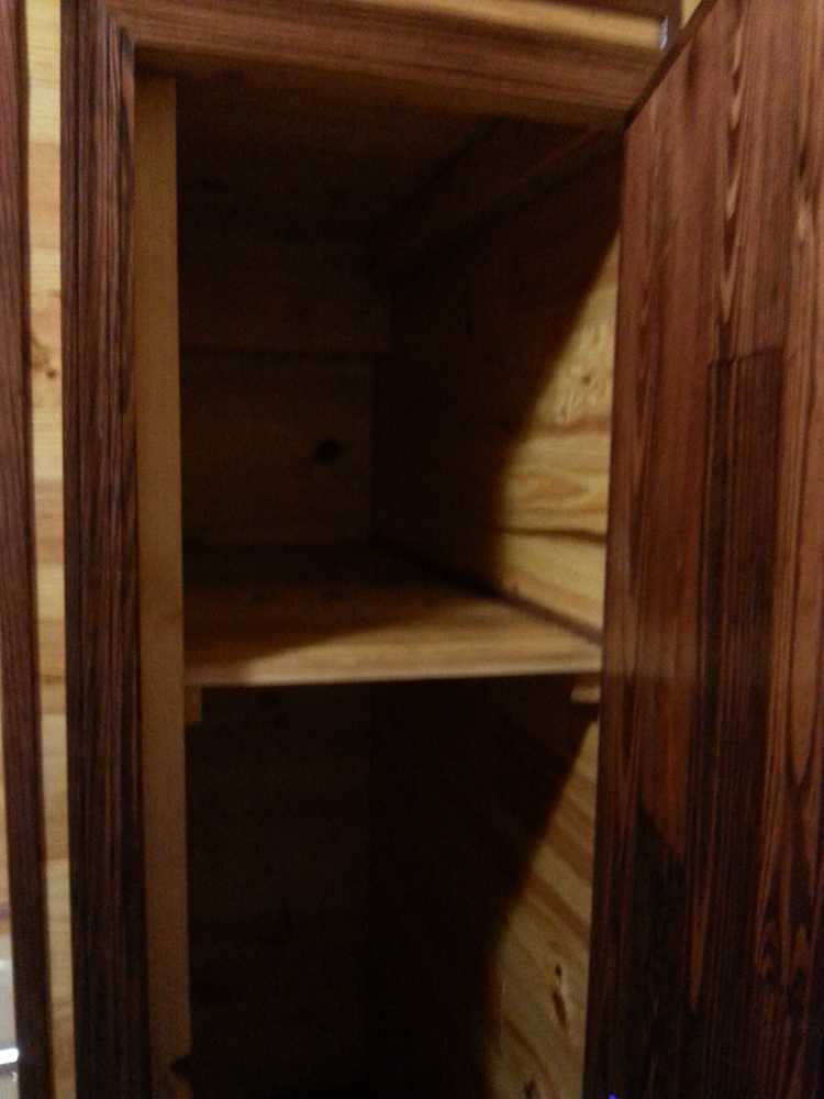 Photos from Magnolia Custom Hardwood Floors