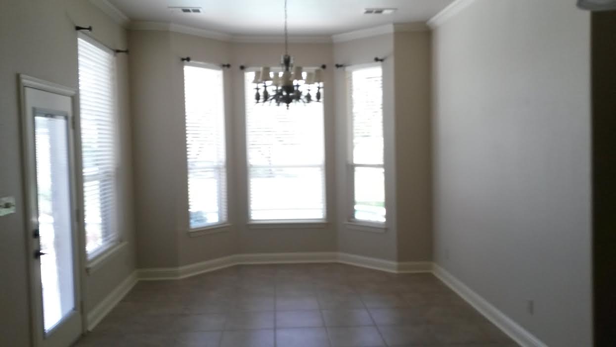 Photo(s) from Kelley Homes, Inc.