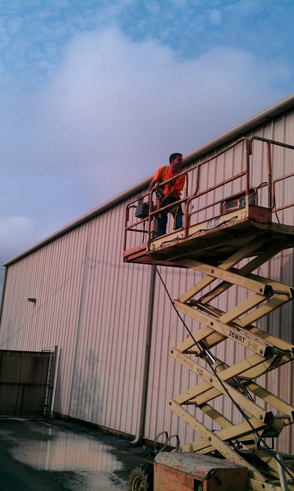 Photo(s) from Hardiman Contracting