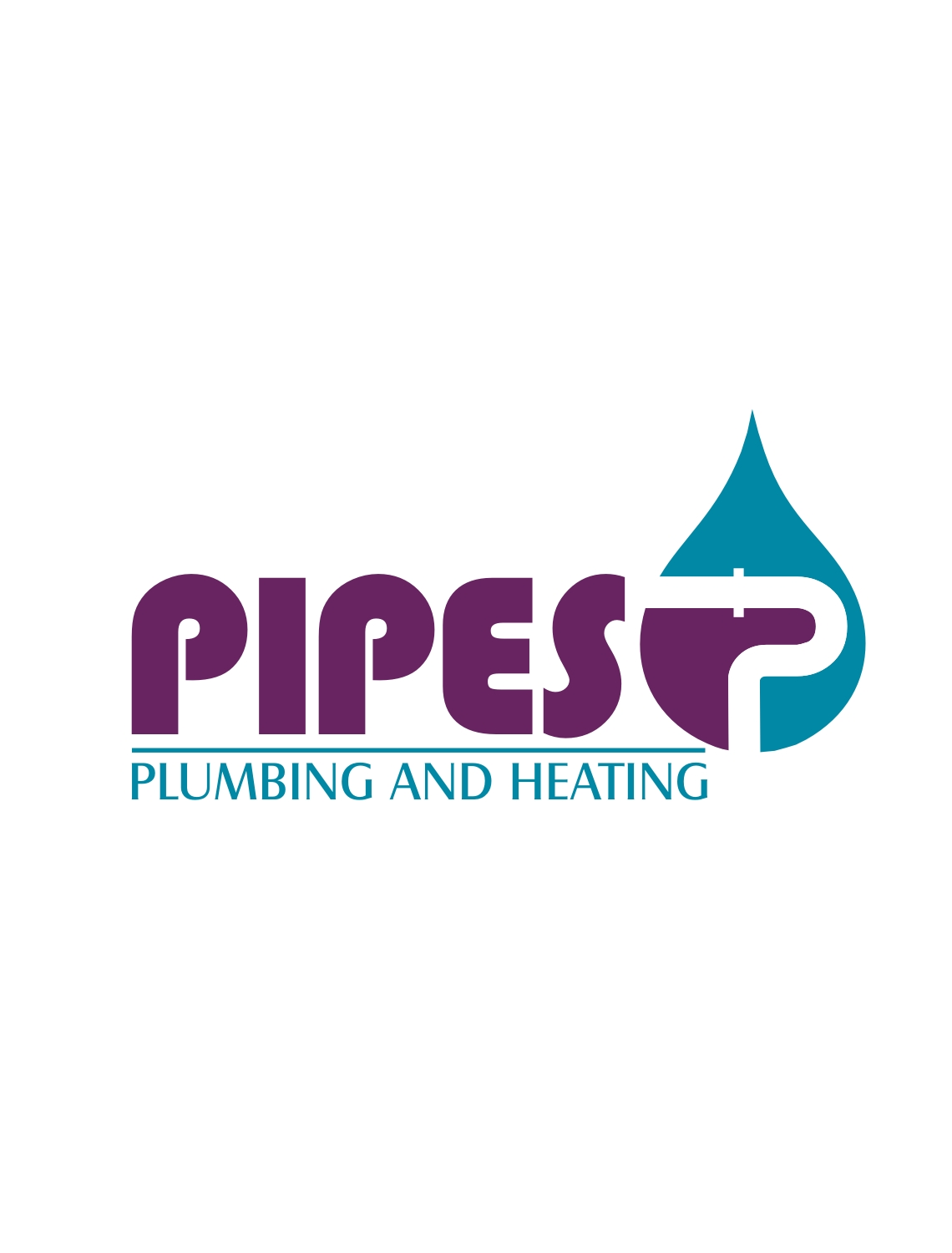 Pipes Plumbing and Heating