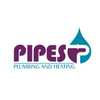 Pipes Plumbing and Heating
