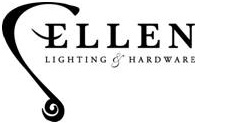 Ellen Lighting & Hardware