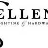 Ellen Lighting & Hardware