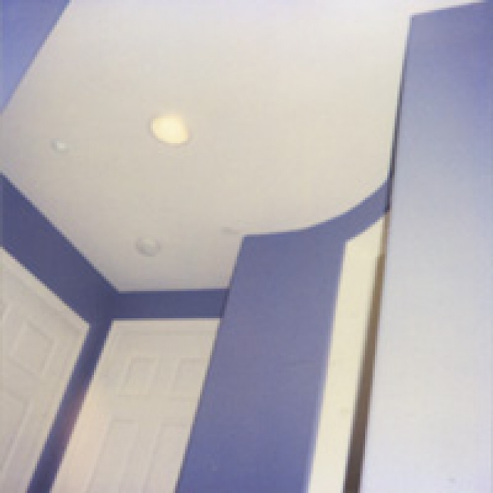 Projects by J J Painting