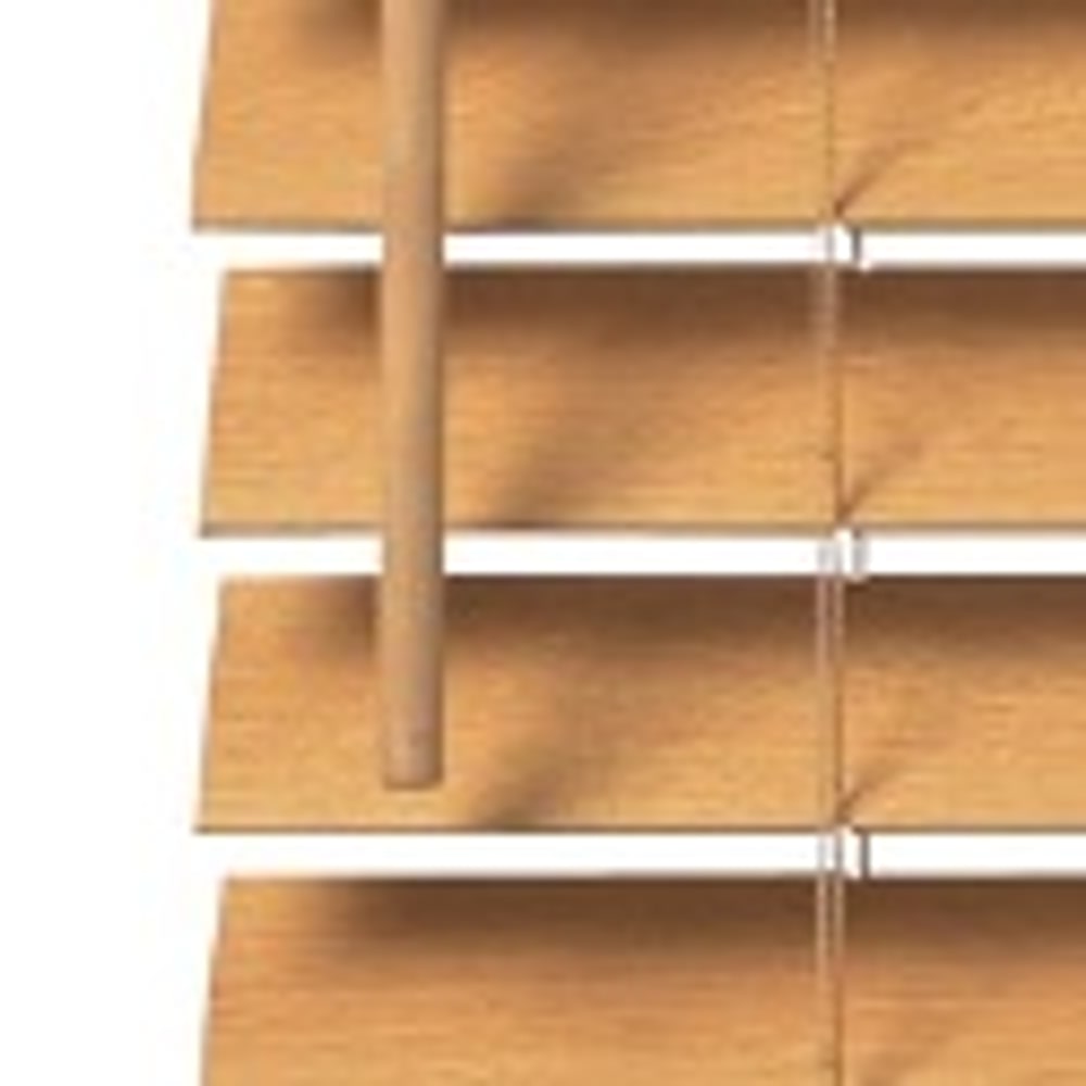 window blind and drape installer Project 1