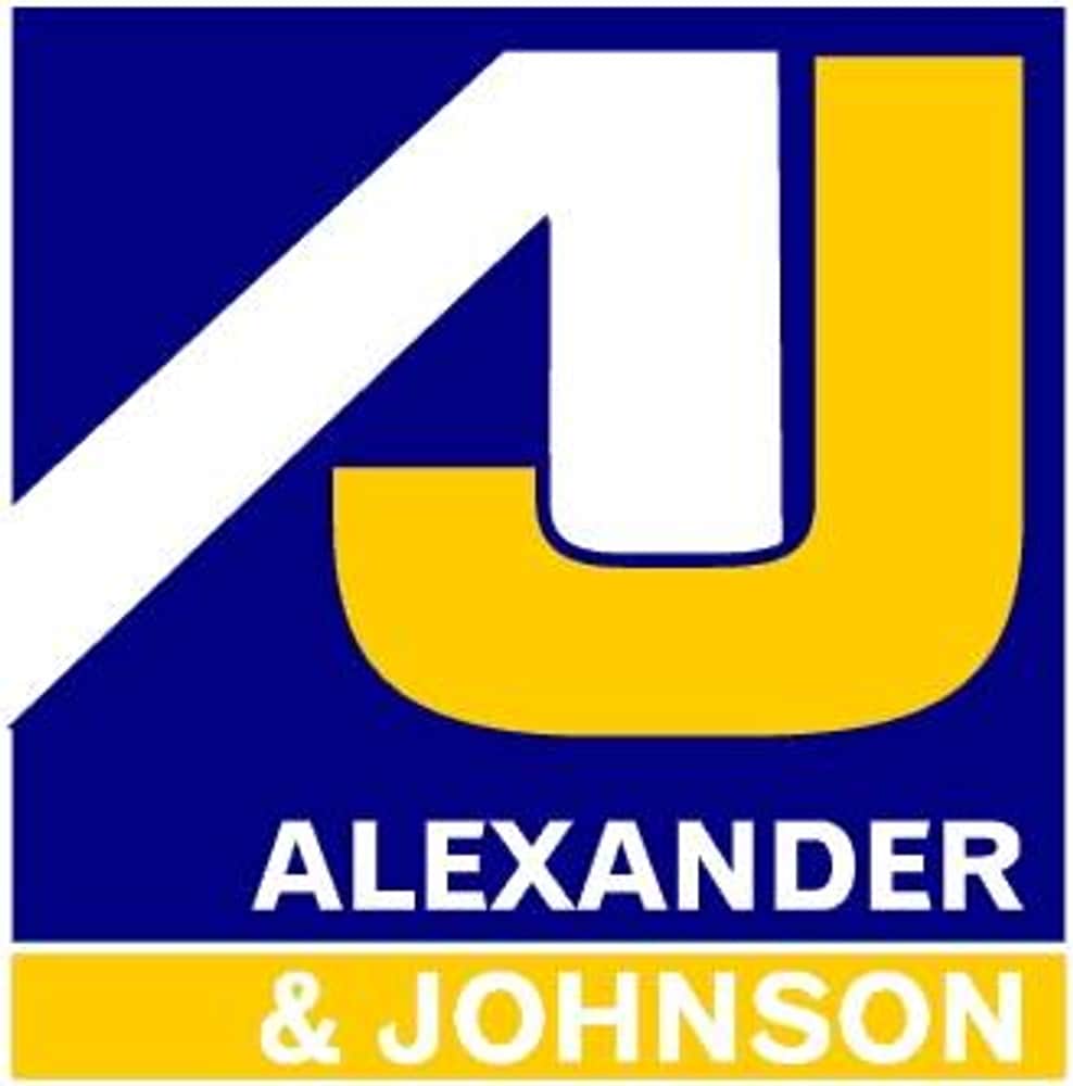 Photos from Alexander And Johnson Project Management And Development, Inc