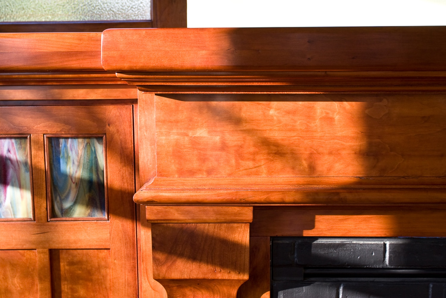 Photo(s) from Pedemonte Construction