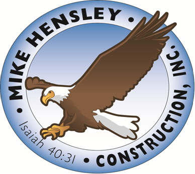 Mike Hensley Construction Inc
