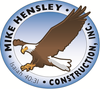 Mike Hensley Construction Inc