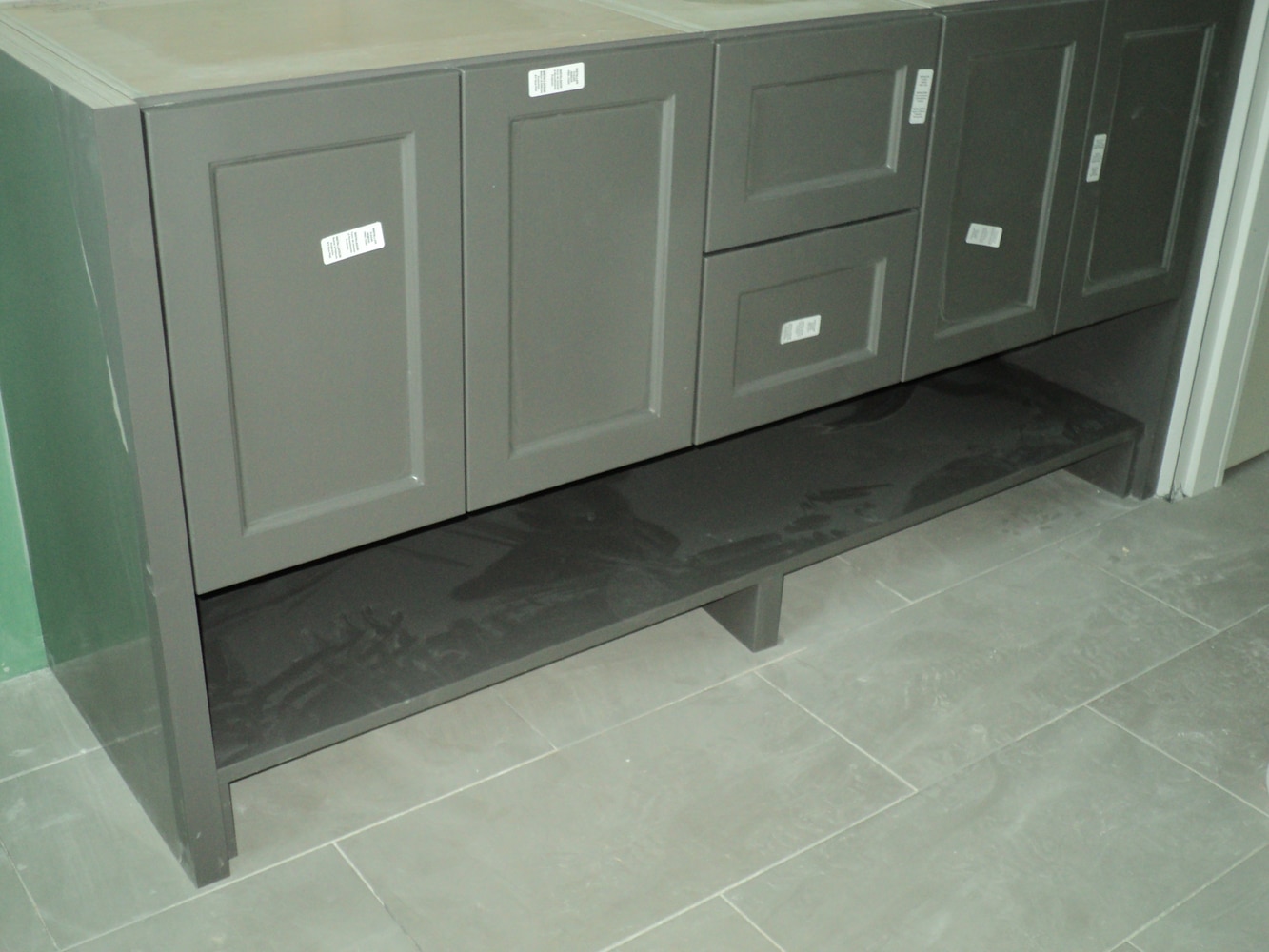 Photo(s) from BIG JOHN'S COMPANY INC.