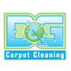 D&G Carpet Cleaning