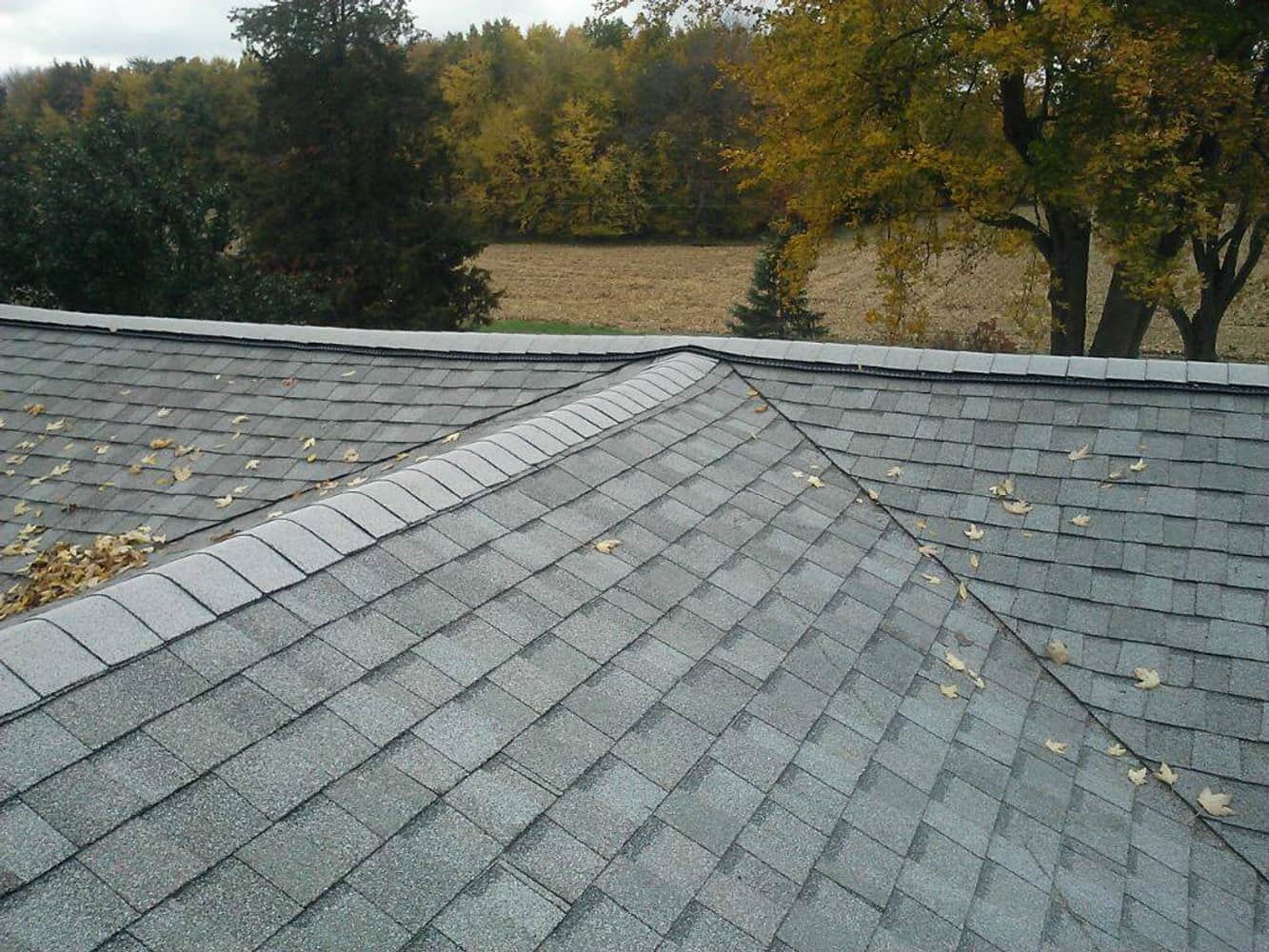 Photo(s) from Goff, Thomas Allen