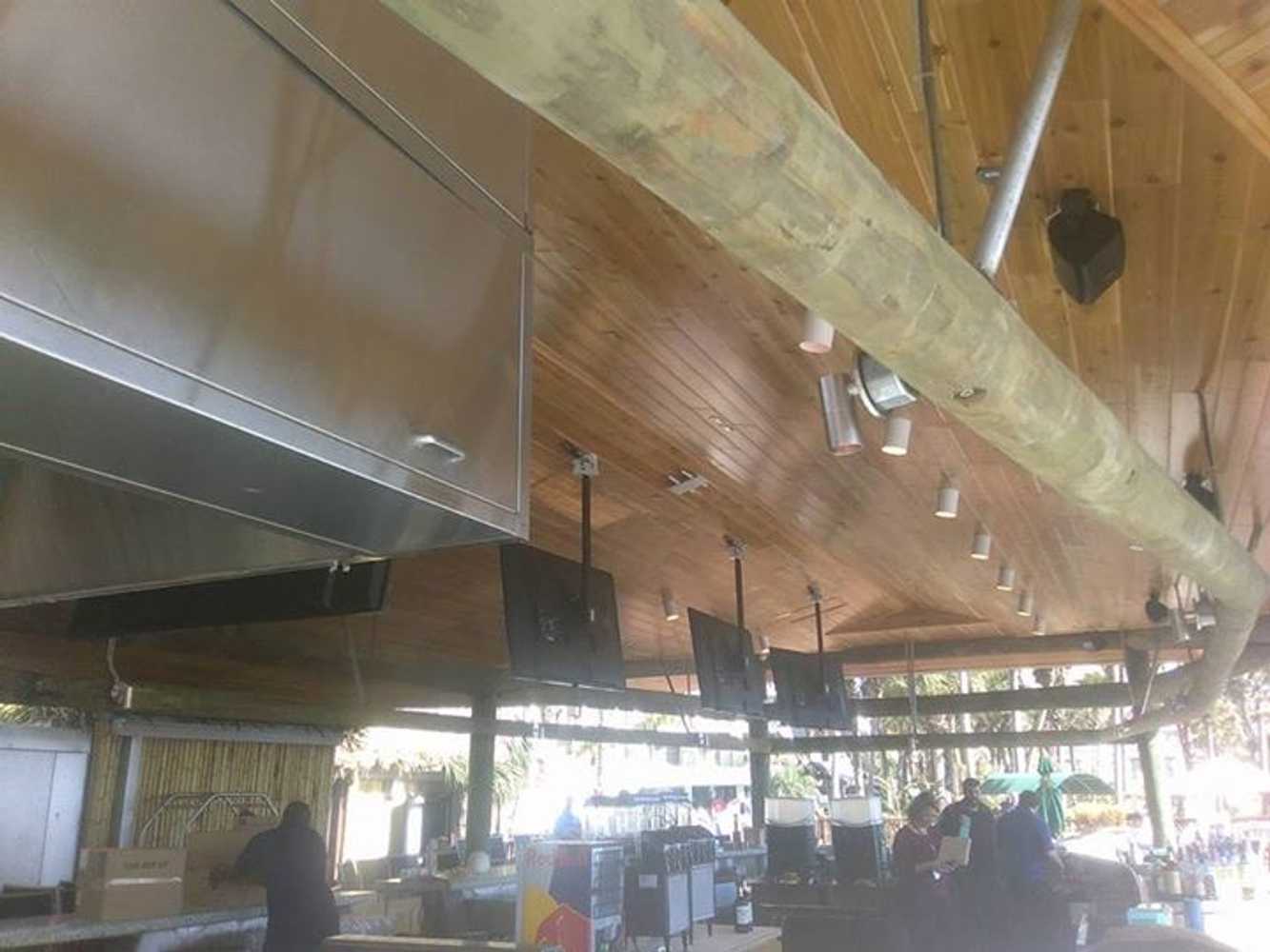 Photos from Rj Gorman Marine Construction