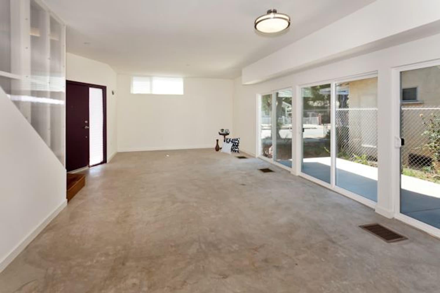 Restore Neighborhoods LA