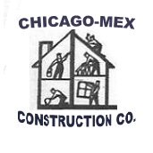 Chicago-Mex Construction Co.