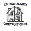 Chicago-Mex Construction Co.