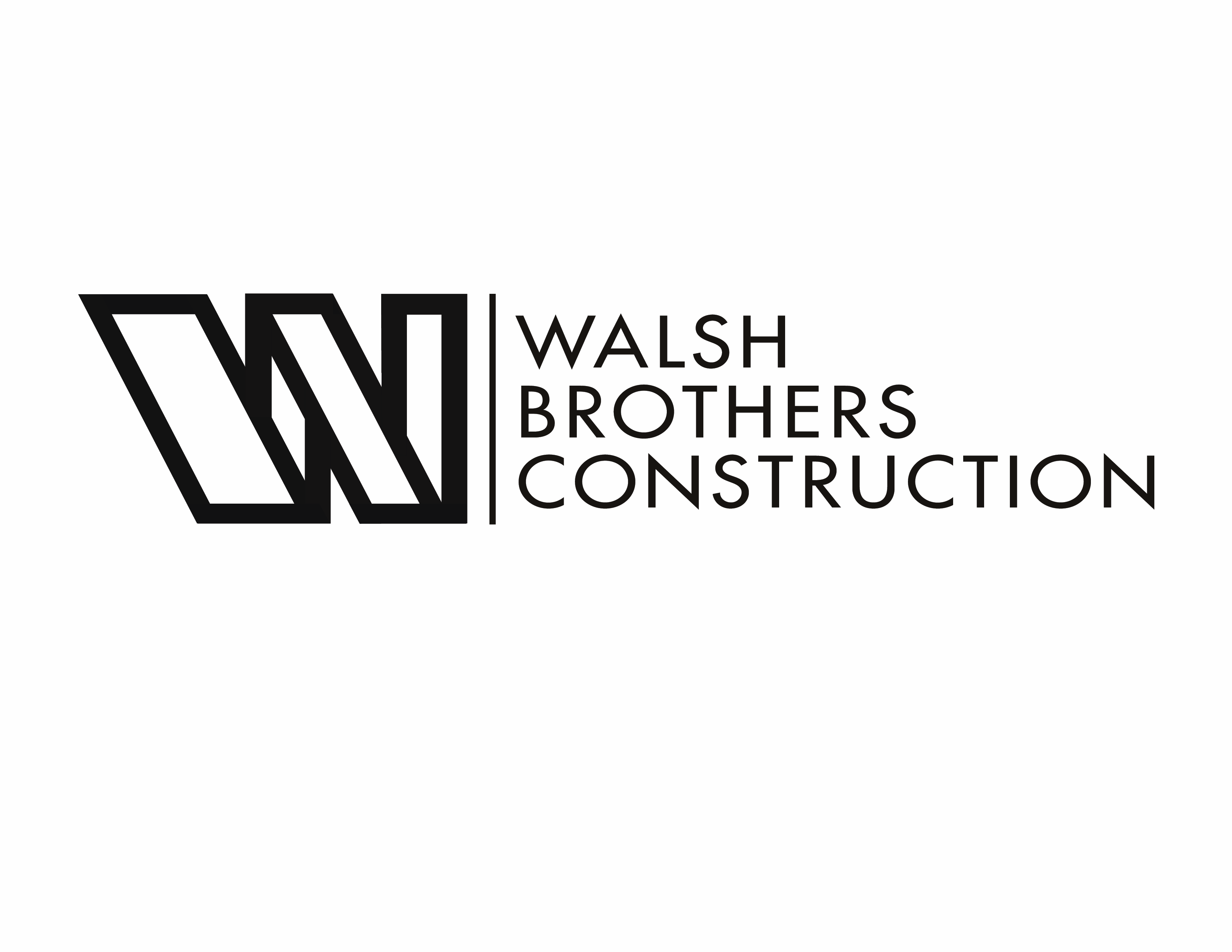 Walsh Brothers Construction Il Read Reviews Get A Bid Buildzoom