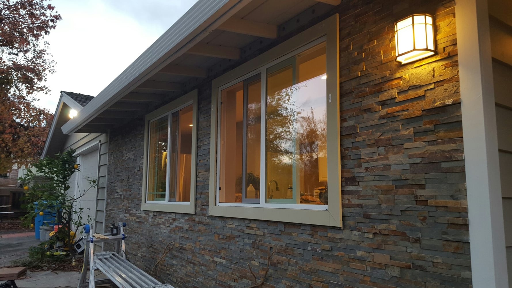 Photos from R G Drywall Construction