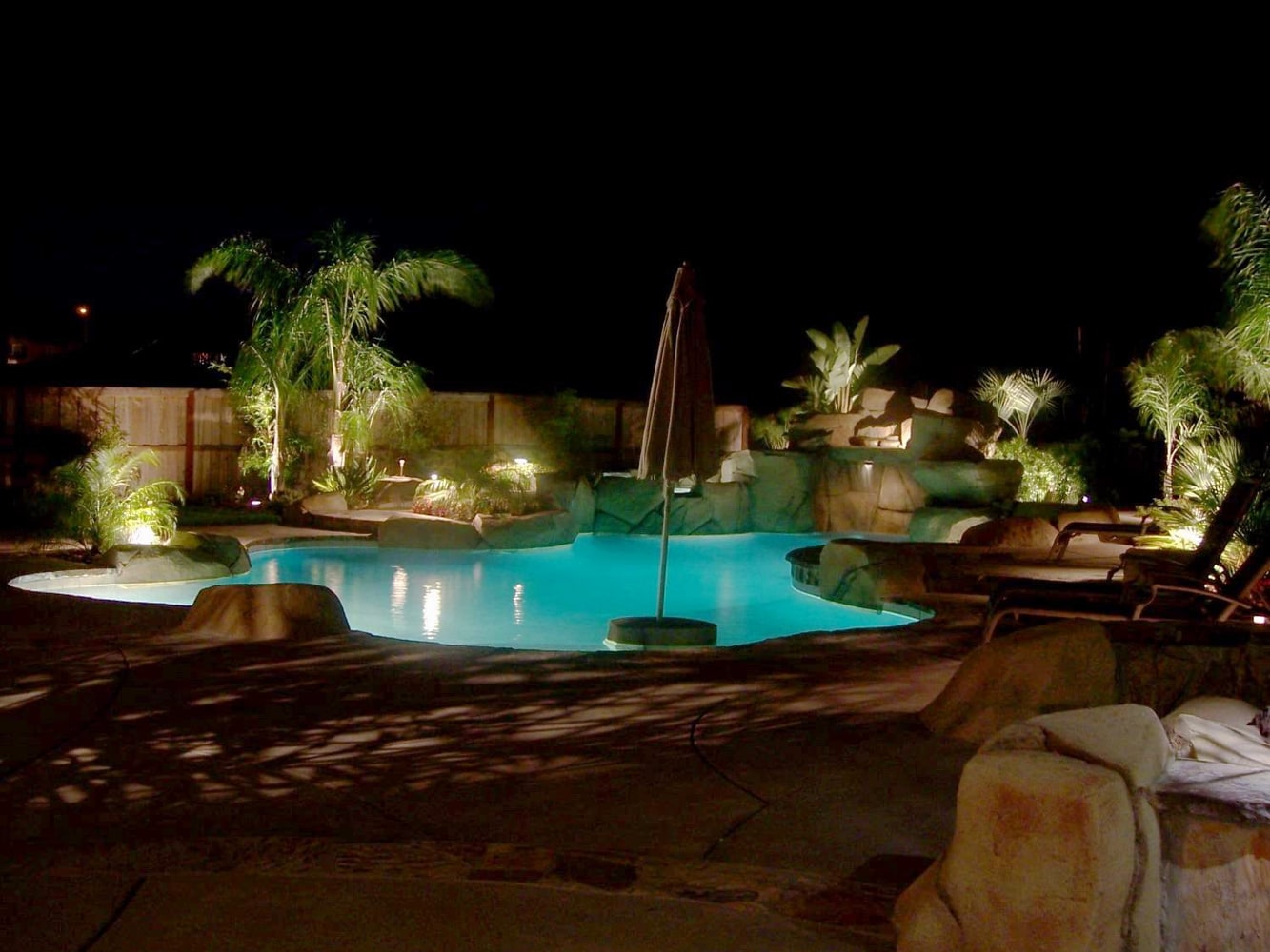 Photos from Carden Pools