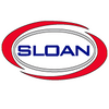 Sloan Hurricane Protection, Inc.