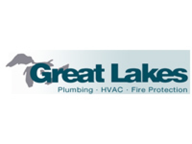 Great Lakes Plumbing & Heating Company