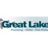 Great Lakes Plumbing & Heating Company