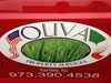 Oliva Property Services LLC