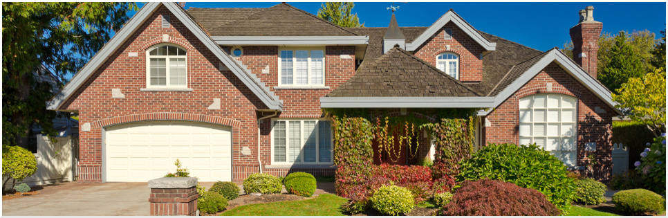 Ten Point Construction and Remodeling LLC