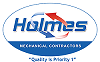 Holmes Mechanical Contractors