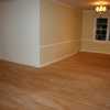 Simple Floor Covering And Design
