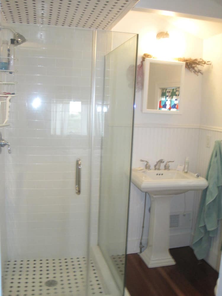 Photo(s) from Pleitez Home Improvement