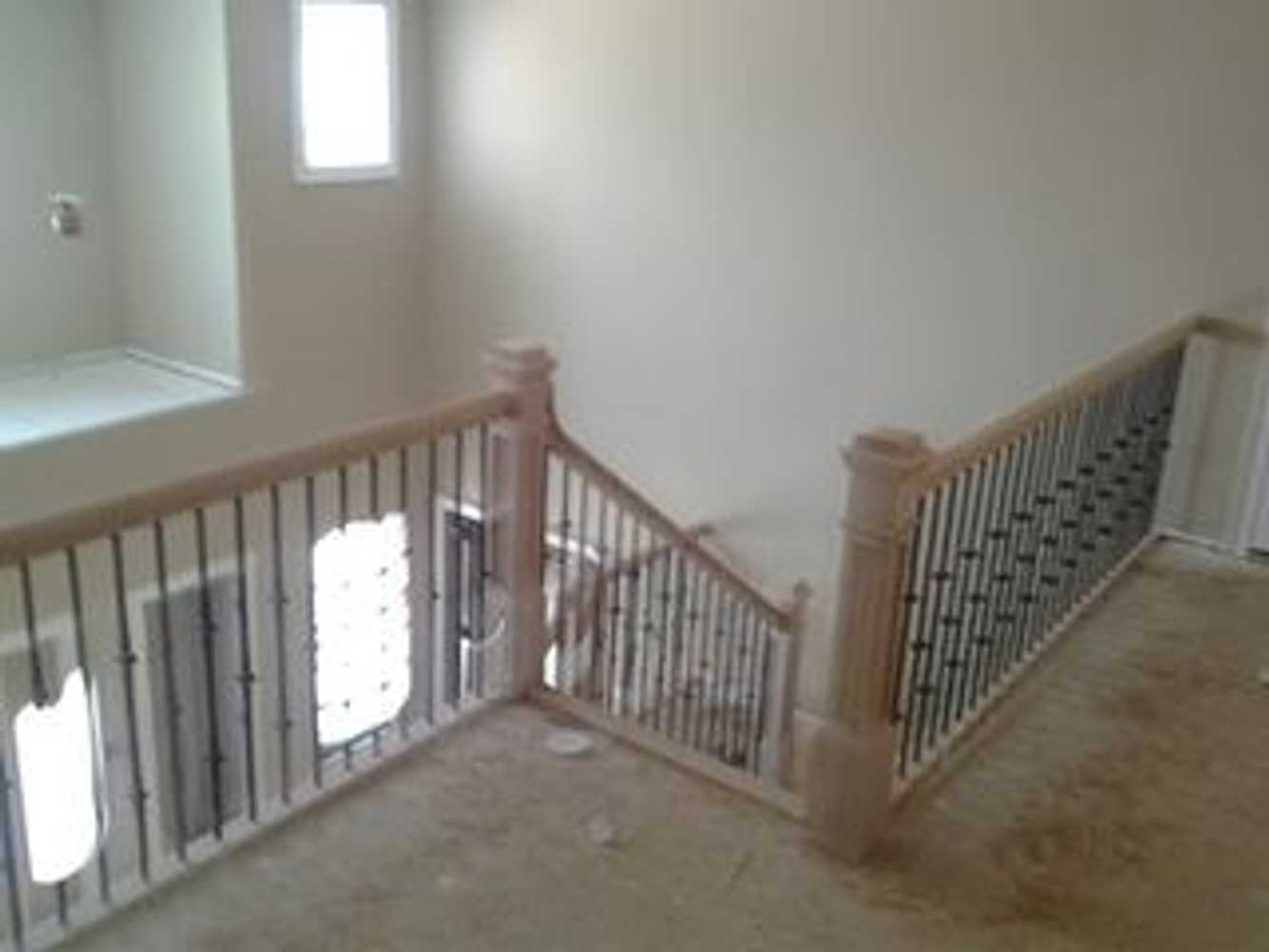Photo(s) from Tom w Remodeling llc 