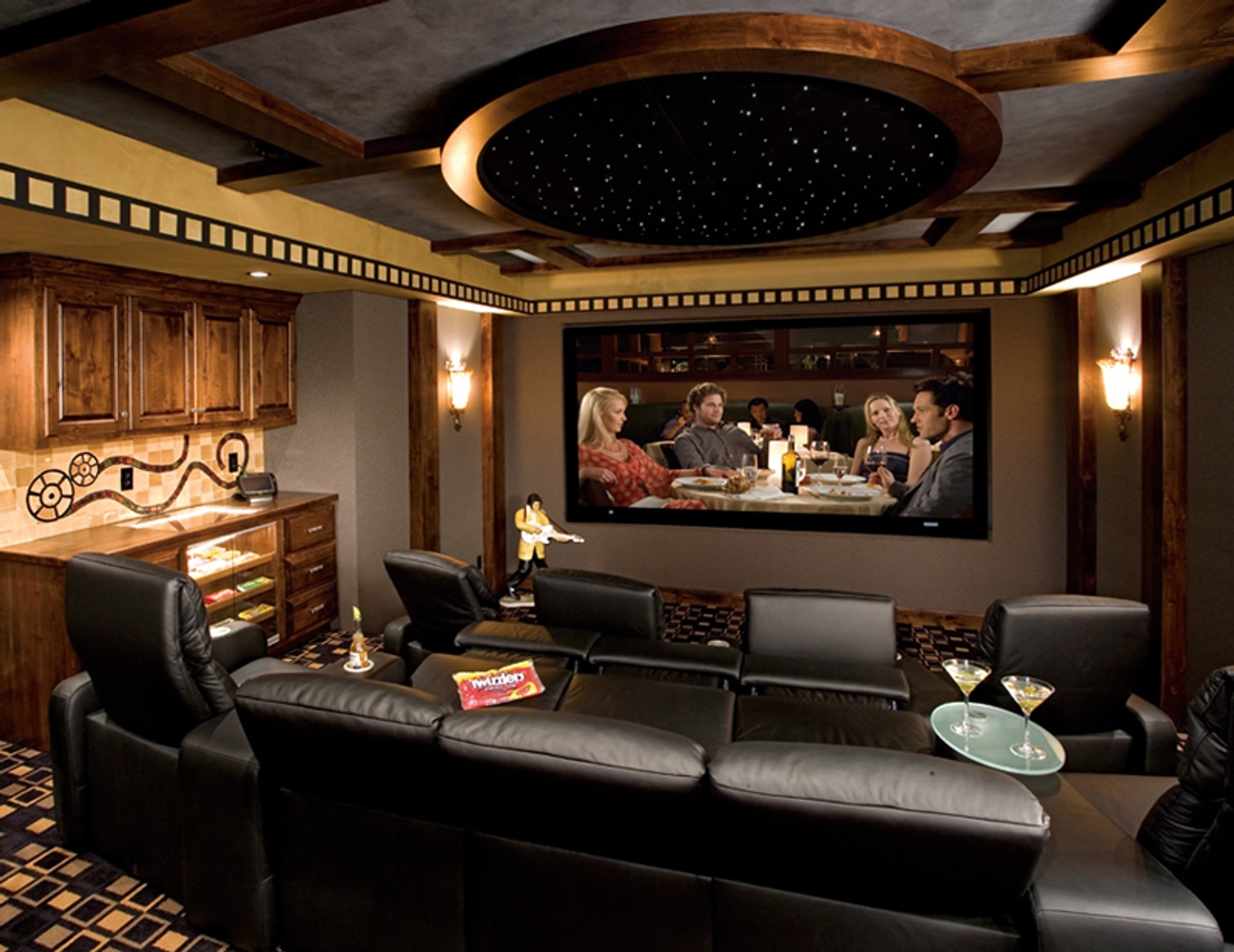 Photo(s) from Mactus Integration