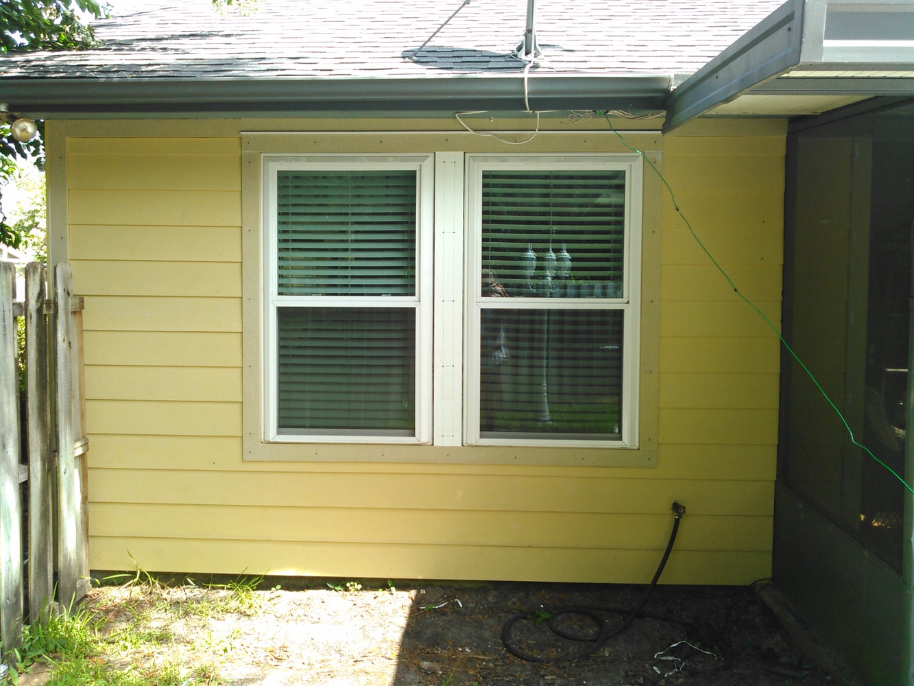 2016 T H AGRAM PROJECT SAMPLES