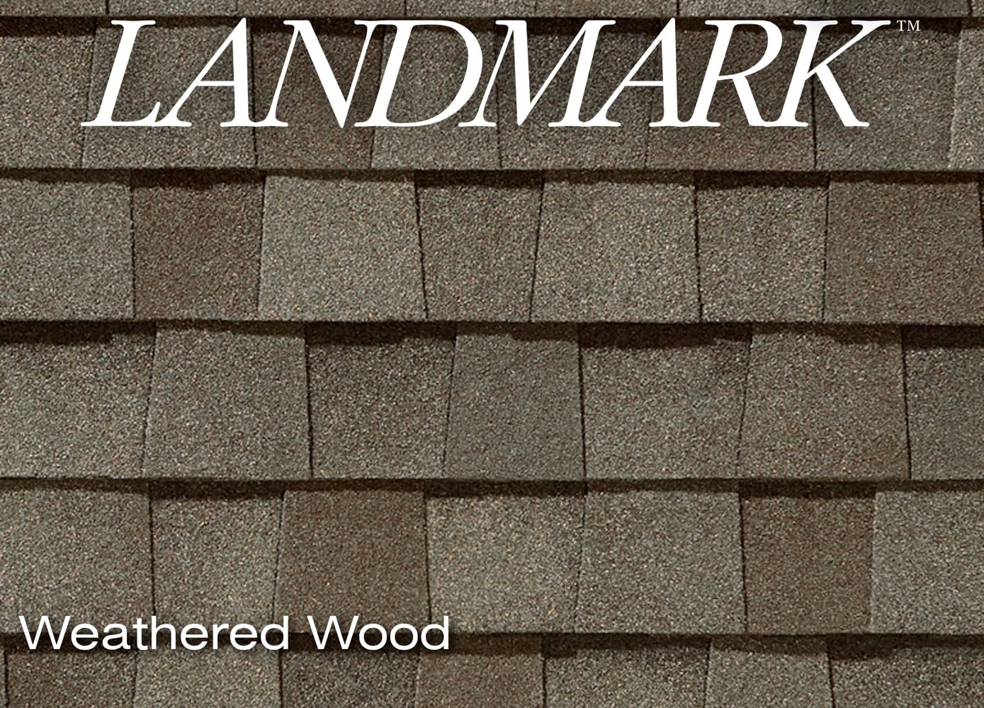 Residential Roofing Systems