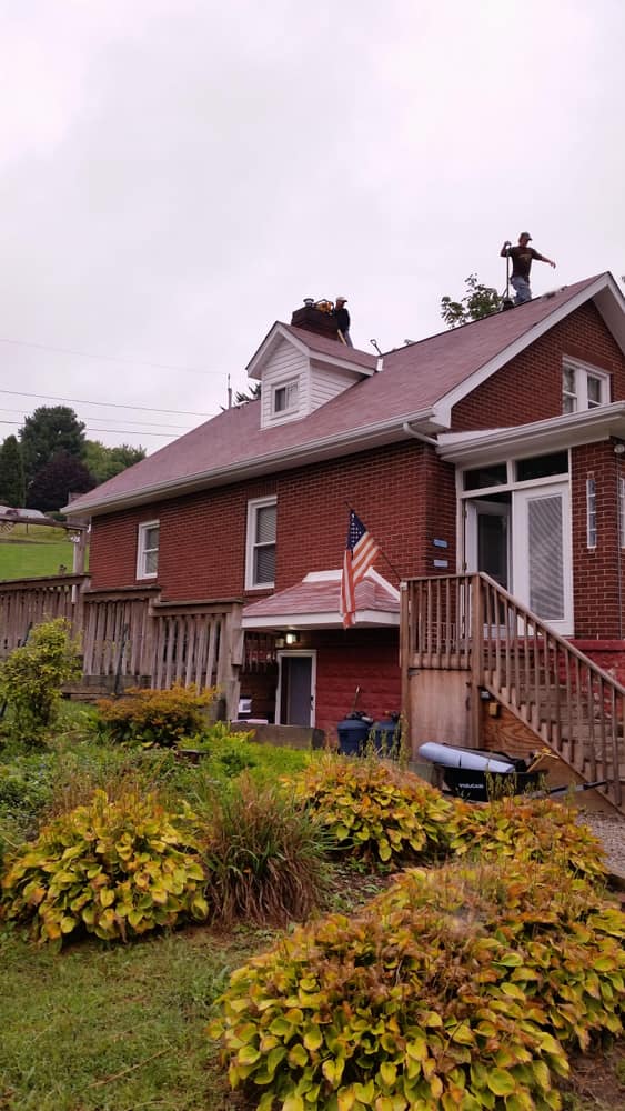 Photo(s) from Wannamaker Customs