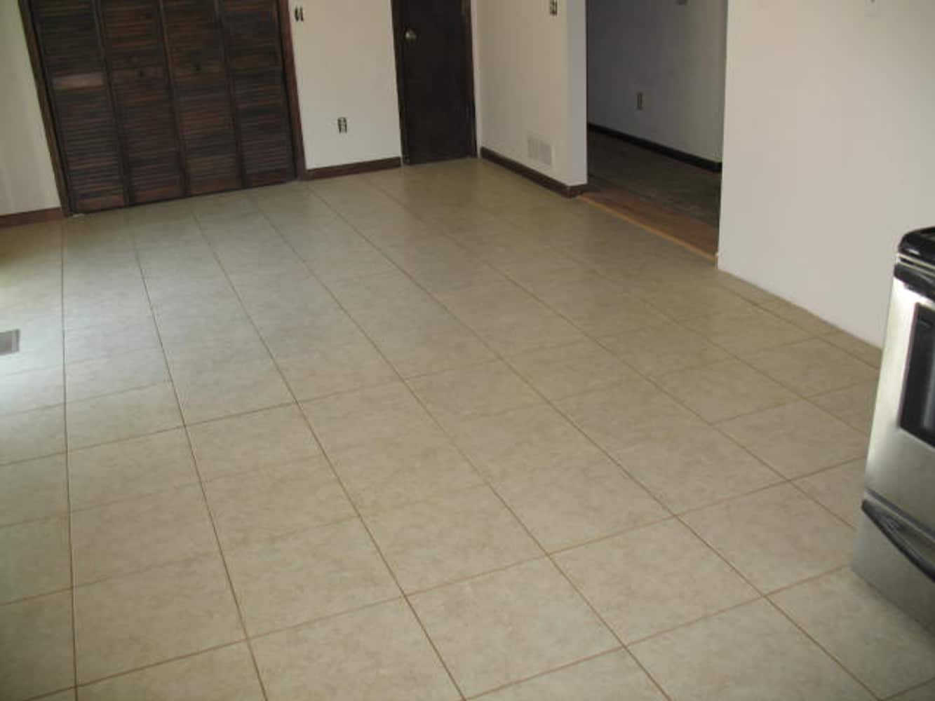 Project photos from Reflections Remodeling Of Georgia Inc