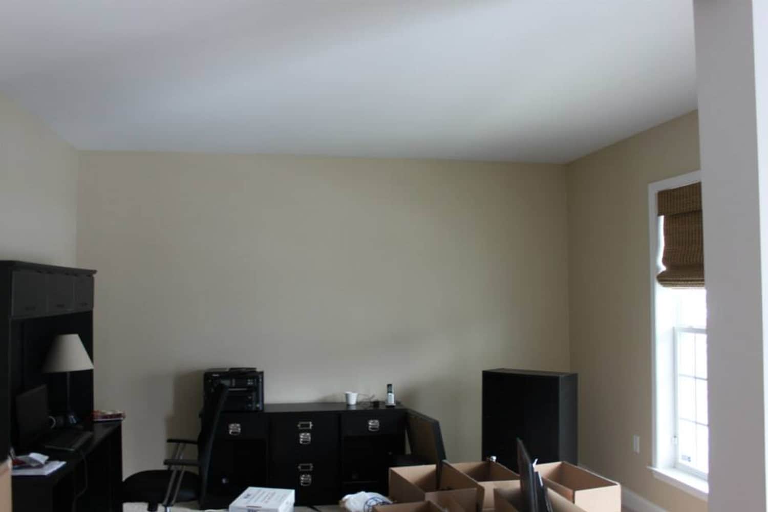 Photos from ProTect Painters of Lancaster