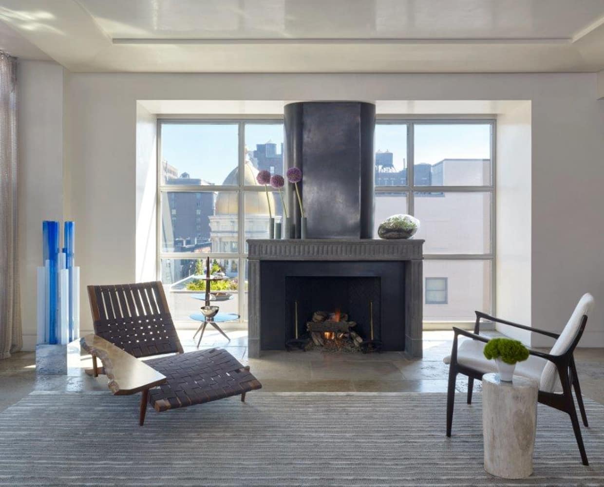 Photo(s) from West Village Gc Llc