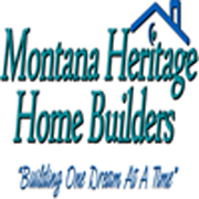 Montana Heritage Home Builders, Inc.