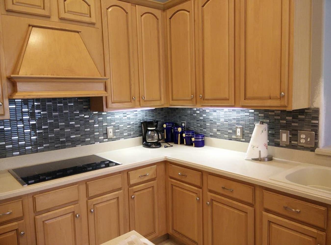 Photos from Holden Handymen Inc