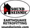 Sound Seismic