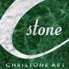 Christone Art Llc