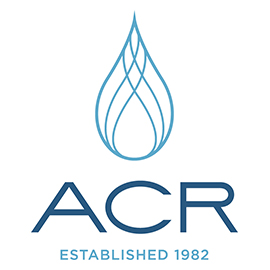 Arizona Carpet and Restoration